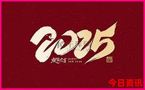 自驾游五天时间去哪里旅游最好